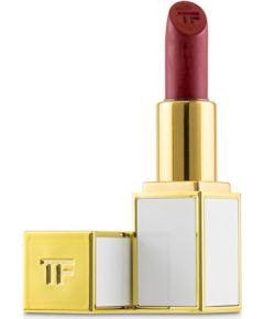 Tom Ford Tom Ford Sheer Cream Lipstick 35 Sonja 2 g Помады, блески, бальзамы