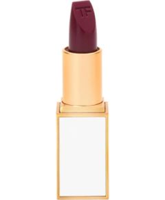 Tom Ford Tom Ford Sheer Cream Lipstick 01 Purple Noon 3 g Помады, блески, бальзамы
