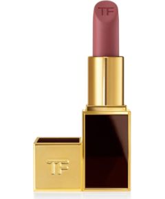 Tom Ford Tom Ford Matte Cream Lipstick 512 Vervain 3 g Lūpu krāsas, spīdumi, balzāmi