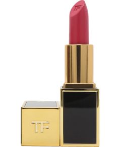 Tom Ford Tom Ford Matte Cream Lipstick 31 Lukas 2 g Помады, блески, бальзамы