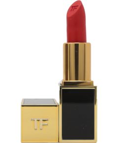 Tom Ford Tom Ford Matte Cream Lipstick 32 Jagger 2 g Помады, блески, бальзамы
