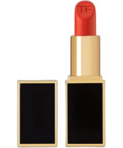 Tom Ford Tom Ford Matte Cream Lipstick 15 Wild Ginger 3 g Помады, блески, бальзамы