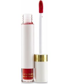 Tom Ford Tom Ford Liquid Lipstick 06 La Vie En Rouge 2.7ml Lūpu krāsas, spīdumi, balzāmi
