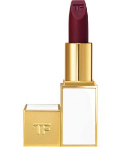 Tom Ford Tom Ford Cream Lipstick 25 Naomi 2 g Помады, блески, бальзамы