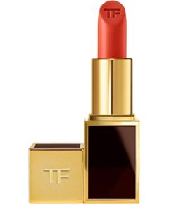 Tom Ford Tom Ford Shine Cream Lipstick 64 Hiro 3 g Помады, блески, бальзамы