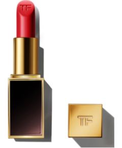 Tom Ford Tom Ford Cream Lipstick 303 Empire 3 g Lūpu krāsas, spīdumi, balzāmi