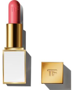 Tom Ford Soleil Lip Balm 07 Paradiso 2 g Помады, блески, бальзамы