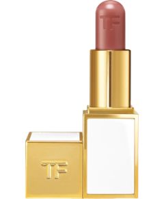 Tom Ford Soleil Lip Balm 06 Rouge Alpin 2 g Помады, блески, бальзамы