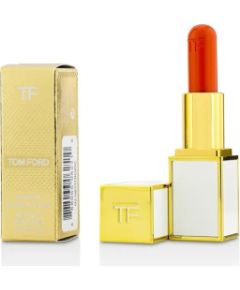 Tom Ford Soleil Hydrating Lip Balm 02 Neotropic 2 g Помады, блески, бальзамы