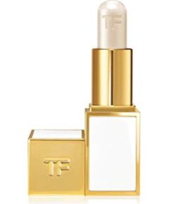 Tom Ford Soleil Hydrating Lip Balm 01 Reflection 2 g Lūpu krāsas, spīdumi, balzāmi