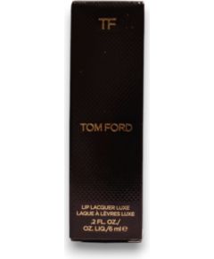 Tom Ford Shine Liquid Lipstick 09 Infiltrate 6ml Помады, блески, бальзамы