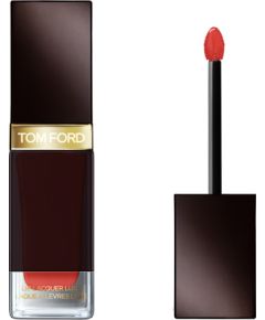 Tom Ford Shine Liquid Lipstick 04 Initiate 6ml Lūpu krāsas, spīdumi, balzāmi