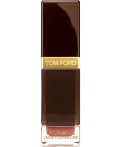 Tom Ford Shine Liquid Lipstick 03 Intimate 6ml Lūpu krāsas, spīdumi, balzāmi