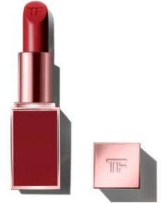 Tom Ford Satin Matte Cream Lipstick Lost Cherry 3 g Помады, блески, бальзамы