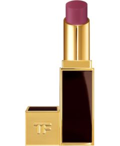 Tom Ford Satin Matte Cream Lipstick 31 3.3 g Lūpu krāsas, spīdumi, balzāmi