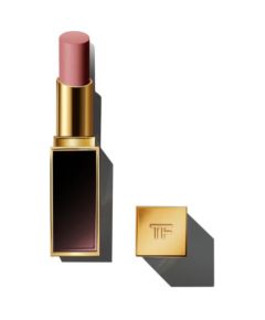 Tom Ford Satin Matte Cream Lipstick 30 Narcissique 3.3 g Помады, блески, бальзамы