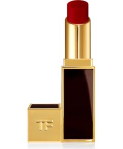 Tom Ford Satin Matte Cream Lipstick 28 Shanghai Lily 3.3 g Помады, блески, бальзамы