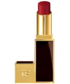 Tom Ford Satin Matte Cream Lipstick 19 Stiletto 3.3 g Lūpu krāsas, spīdumi, balzāmi
