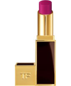 Tom Ford Satin Matte Cream Lipstick 14 1# Crush 3.3 g Помады, блески, бальзамы