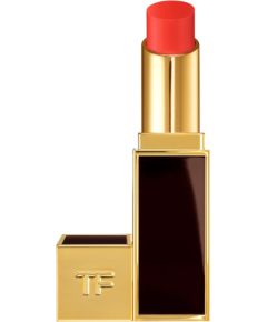Tom Ford Satin Matte Cream Lipstick 06 Fame 3.3 g Помады, блески, бальзамы