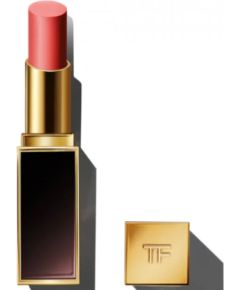 Tom Ford Satin Matte Cream Lipstick 25 Clementine 3.3 g Помады, блески, бальзамы