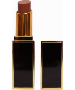 Tom Ford Satin Matte Cream Lipstick 16 London Suede 3.3 g Помады, блески, бальзамы