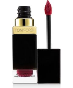 Tom Ford Luxe Vinyl Matte Liquid Lipstick 05 Unzip 6ml Помады, блески, бальзамы