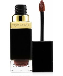 Tom Ford Luxe Vinyl Matte Liquid Lipstick 01 Insinuate 6ml Помады, блески, бальзамы
