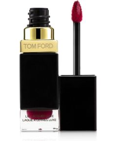Tom Ford Luxe  Matte Liquid Lipstick 09 Amaranth 6ml Помады, блески, бальзамы