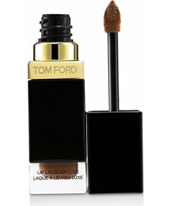 Tom Ford Luxe  Matte Liquid Lipstick 02 Softcore 6ml Помады, блески, бальзамы