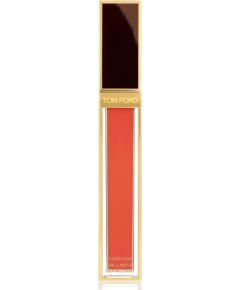 Tom Ford Gloss Luxe Lip Gloss 05 Frenzy 5.5ml Помады, блески, бальзамы