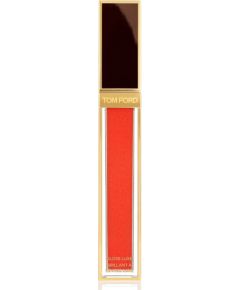 Tom Ford Gloss Luxe Lip Gloss 02 Nikita 5.5ml Помады, блески, бальзамы