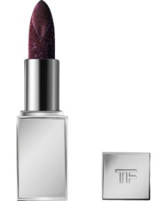 Tom Ford Lip Spark Cream Lipstick 20 Risk 3 g Помады, блески, бальзамы