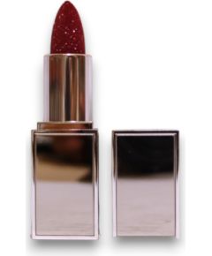 Tom Ford Lip Spark Cream Lipstick 18 Destroy 3 g Lūpu krāsas, spīdumi, balzāmi