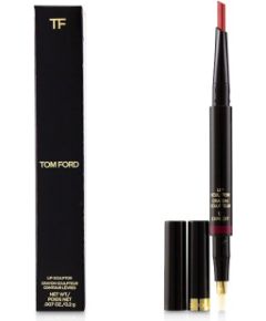 Tom Ford Lip Sculptor Double-Ended Lip Liner 12 Exploit 0.2 g Помады, блески, бальзамы