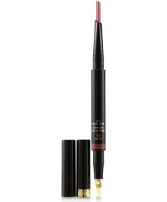 Tom Ford Lip Sculptor Double-Ended Lip Liner 06 Bait 0.2 g Помады, блески, бальзамы