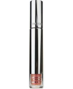 Tom Ford Extreme Liquid Lipstick 08 Hot Rod 2.7ml Помады, блески, бальзамы