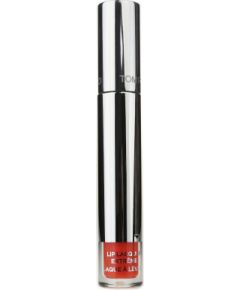 Tom Ford Extreme Liquid Lipstick 06 Torch 2.7ml Помады, блески, бальзамы