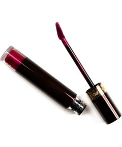 Tom Ford Extreme Liquid Lipstick 05 Molten Orchid 2.7ml Помады, блески, бальзамы