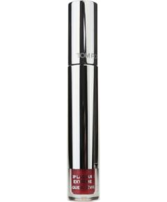 Tom Ford Extreme Liquid Lipstick 04 Skintight 2.7ml Помады, блески, бальзамы