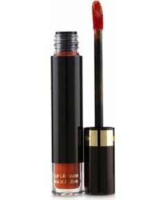 Tom Ford Extreme Liquid Lipstick 04 Metal Flame 2.7ml Lūpu krāsas, spīdumi, balzāmi
