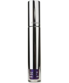 Tom Ford Extreme Liquid Lipstick 02 Loveshock 2.7ml Lūpu krāsas, spīdumi, balzāmi