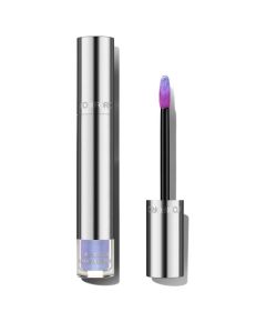 Tom Ford Extreme Liquid Lipstick 01 Loveless 2.7ml Lūpu krāsas, spīdumi, balzāmi