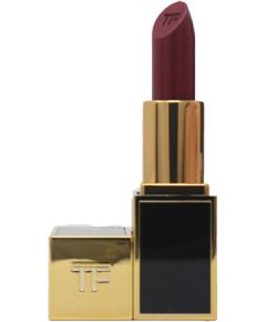 Tom Ford Lips & Girls Cream Lipstick 72 Tony 2 g Помады, блески, бальзамы