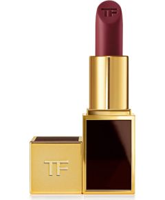 Tom Ford Lips & Girls Cream Lipstick 28 Nicholas 2 g Помады, блески, бальзамы
