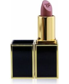 Tom Ford Lips & Girls Cream Lipstick 1T Joe 2 g Помады, блески, бальзамы