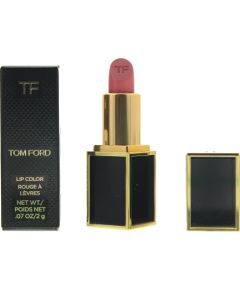 Tom Ford Lips & Girls Cream Lipstick 1R Paul 2 g Помады, блески, бальзамы