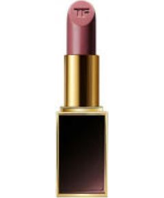 Tom Ford Lips & Girls Cream Lipstick 10 Deveren 2 g Помады, блески, бальзамы