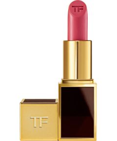 Tom Ford Lips & Girls Shine Cream Lipstick 0T Jordan 2 g Помады, блески, бальзамы