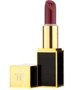 Tom Ford Lips & Girls Shine Cream Lipstick 0L Chadwick 2 g Помады, блески, бальзамы